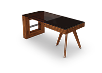 میز-مدیریت-و-معاونت-مستطیل-آیفل-تیپ-2734-41 -  - https://mohitara.com