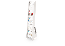 استند-کاتالوگ-وودآل-تیپ-7541-41 -  - https://mohitara.com