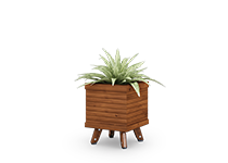 فلاور-باکس-مکعبی-های-نست-تیپ-8622-42 -  - https://mohitara.com