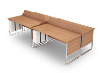 میز-سایتی-دو-طرفه-کوئیک-تیپ-5067-41 -  - https://mohitara.com