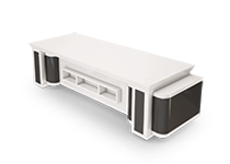 میز-مدیریت-عامل-استلار-تیپ-2052-41 -  - https://mohitara.com