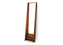 آینه-دیواری-و-قدی-های-نست-تیپ-8502-42 -  - https://mohitara.com