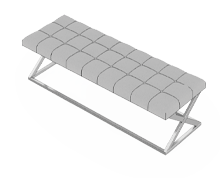 پاف-پا-تختی-رویالیتی-تیپ-1517-44 -  - https://mohitara.com