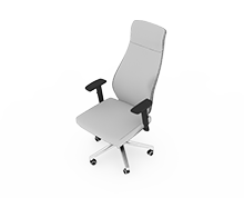 صندلی-مدیریتی-ونیکا-تیپ-8012-41 -  - https://mohitara.com