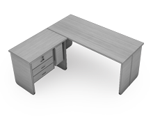 میز-کارشناسی-کوئیک-تیپ-3343-41 -  - https://mohitara.com