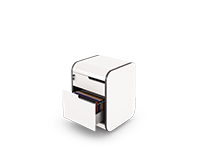 فایل-اداری-کوتاه-دو-کشو-برلیانت-تیپ-6704-41 -  - https://mohitara.com