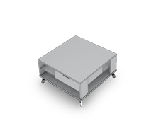 میز-جلو-مبلی-یونیکا-تیپ-7457-41 -  - https://mohitara.com