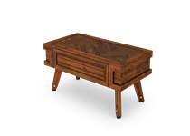 میز-پذیرایی-های-نست-تیپ-1903-42 -  - https://mohitara.com