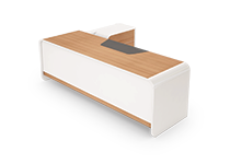 میز-مدیریت-عامل-برلیانت-تیپ-2127-41 -  - https://mohitara.com