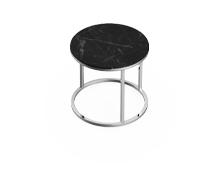 میز-عسلی-دایره-سوفیا-تیپ-4007-44 -  - https://mohitara.com