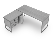 میز-کارشناسی-کوئیک-تیپ-3353-41 -  - https://mohitara.com