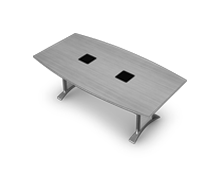 میز-کنفرانس-متاوود-تیپ-4018-41 -  - https://mohitara.com