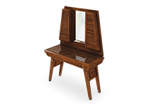 میز-آرایش-های-نست-تیپ-1614-42 -  - https://mohitara.com