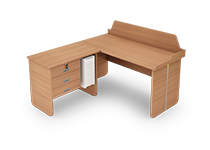 میز-سایتی-ال-کوئیک-تیپ-5135-41 -  - https://mohitara.com