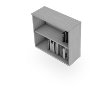 کمد-دیواری-بدون-درب-مولتی-کیس-تیپ-6411-41 -  - https://mohitara.com