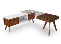 میز-مدیریت-عامل-آیفل-تیپ-2184-41 -  - https://mohitara.com