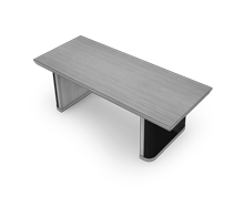 میز-کنفرانس-مدیریت-عامل-ویژه-استلار-تیپ-4052-41 -  - https://mohitara.com