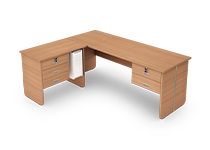 میز-کارشناسی-با-فایل-متصل-کوئیک-تیپ-3345-41 -  - https://mohitara.com